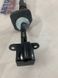 Трос КПП KT4P7J167AK Ford Edge  #3