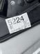 Дверь 7P0833055A Volkswagen Touareg  #9