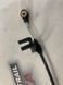 Трос КПП KT4P7J167AK Ford Edge  #4