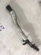 Патрубок 5N0122073L Volkswagen Tiguan  #1