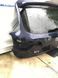 Крышка багажника 4L0827023B Audi Q7  #2