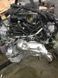 Двигун Infiniti Q50  #4