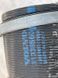 Патрубок радіатора 31338560 Volvo XC60  #3