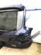 Крышка багажника 4L0827023B Audi Q7  #3