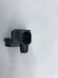 Датчик удару 2H0959351 Volkswagen Touareg  #4