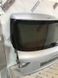 Кришка багажника 8W9827025B Audi A4 Allroad  #3