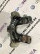 Кронштейн 1K025314 Volkswagen Beetle  #2
