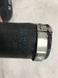 Патрубок повітряний 7L0145737 Audi Q7  #3