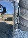 Панорама / люк 31442190 Volvo XC60  #2