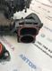 Коллектор впускной 059129711DM Audi A6  #3