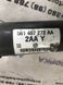 Піввісь 561407272AA Volkswagen Passat  #4