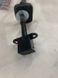 Трос КПП KT4P7J167AK Ford Edge  #2