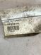 Проводка бампера 31376319 Volvo XC60  #3