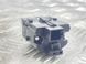 Кнопки регулировки громкости 4K2919600 Audi A6  #2