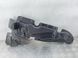 Динамік дверей BOSE 4M0035298 Audi Q7  #4