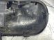 Форсунка омивача лобового скла з підігрівом 4M0955987 Audi Q7  #2