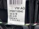 Дверь 7P0833055A Volkswagen Touareg  #11