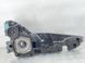 Динамік дверей BOSE 4M0035298 Audi Q7  #3