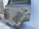 Двері 4L0833051 Audi Q7  #2