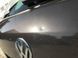 Крышка багажника 7P6827025B Volkswagen Touareg  #10