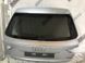 Кришка багажника 8W9827025B Audi A4 Allroad  #1