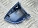 Ковпачок ручки дверей 17A837879 Volkswagen Jetta  #2