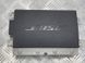 Усилитель звука BOSE 4M0035223C Audi Q7  #1