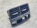 Дефлектор воздуховода 8W0819203B6PS Audi A4  #1