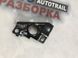 Кронштейн телевизора 5C5805931A Volkswagen Beetle  #1