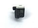 Датчик удару 2H0959351 Volkswagen Touareg  #5
