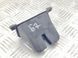 Накладка замка багажника 561827520A Volkswagen Passat  #3
