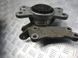 Опора / подушка двигуна GD9Z6068H Ford Edge  #1