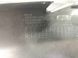 Спойлер переднього бампера DS7317627 Ford Fusion  #4