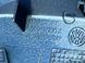 Ковпачок ручки дверей 17A837879 Volkswagen Jetta  #3