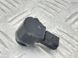 Датчик парктроніка FR3T15K859BA Ford Edge  #2