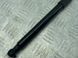 Газовий упор капота 8W0823359B Audi A4 Allroad  #1