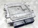 Блок керування двигуном 32203480 Volvo XC60  #2