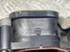 Колектор впускний 06E133109AL Volkswagen Touareg  #4