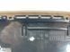 Пепельница 7P1863071 Volkswagen Touareg  #5