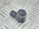 Датчик парктроніка FR3T15K859BA Ford Edge  #1