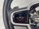 Кермо 39838209 Volvo XC90  #2