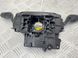 Блок подрулевых переключателей FT4T14B522MCW Ford Edge  #2