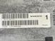 Рульова колонка 31451113 Volvo XC90  #6
