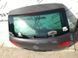 Крышка багажника 7P6827025B Volkswagen Touareg  #13