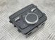Панель керування MMI 8W0919614N Audi A4  #1