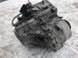 МКПП Коробка передач 02Q300047B Volkswagen CC  #2