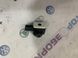 Датчик удару CM5T14B006AA Ford Fusion  #1
