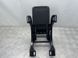 Подлокотник 8W0864283 Audi A4 Allroad  #3