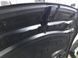 Капот 4G8823029B Audi A7  #5