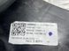 Подлокотник 8W0864283 Audi A4 Allroad  #2